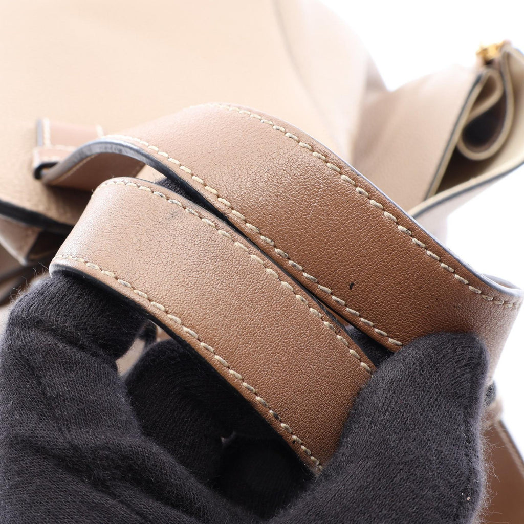Loewe Hammock Small · Two-Way