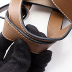 Loewe Hammock Small · Two-Way