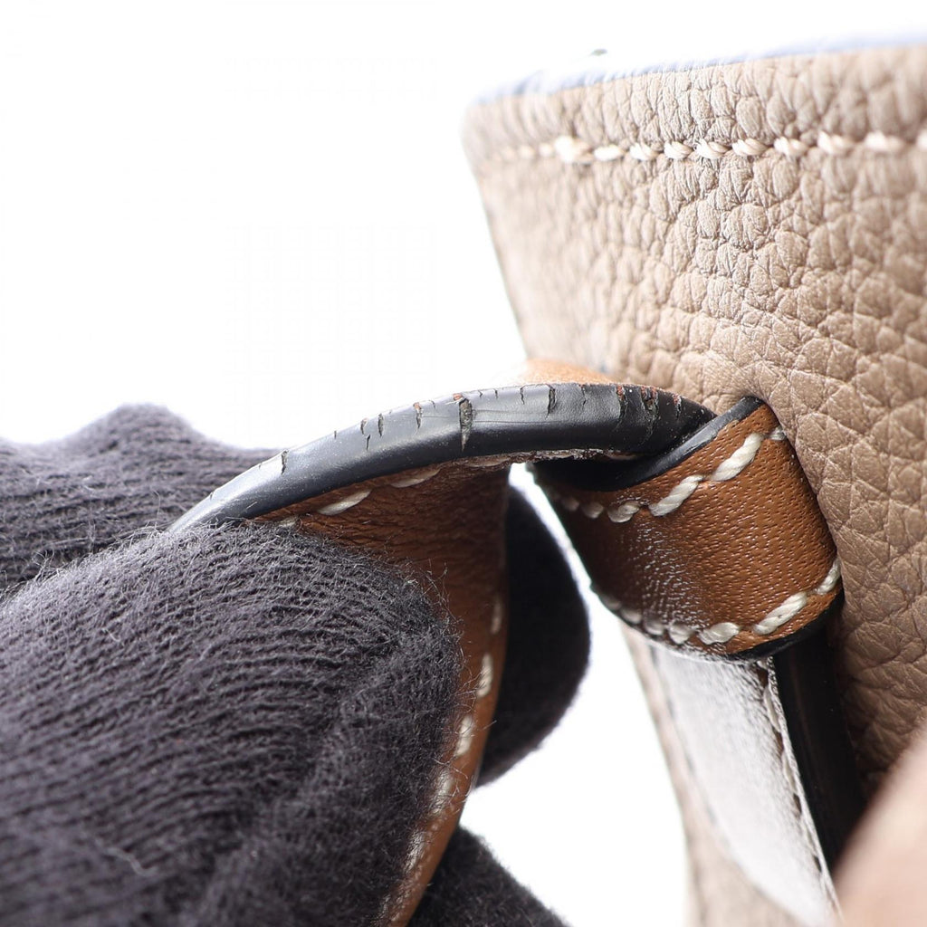 Loewe Hammock Small · Two-Way
