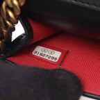 Chanel · Matelassé · Lambskin Phone Case