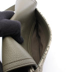 Dior Saddle Mini · Oblique