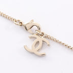 Chanel Bambi Necklace · 2025 Year Gift