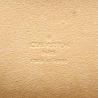 Louis Vuitton Pochette Florentine · Monogram