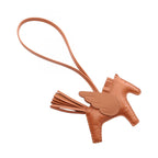 Hermès Rodeo Pegasus PM · Agneau Milo