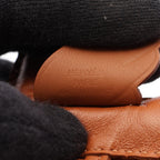 Hermès Rodeo Pegasus PM · Agneau Milo