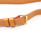 Louis Vuitton Trocadero · Monogram Canvas