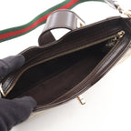 Gucci Moonside · GG Canvas