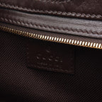 Gucci Moonside · GG Canvas