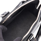 Louis Vuitton Alma BB · Epi Leather