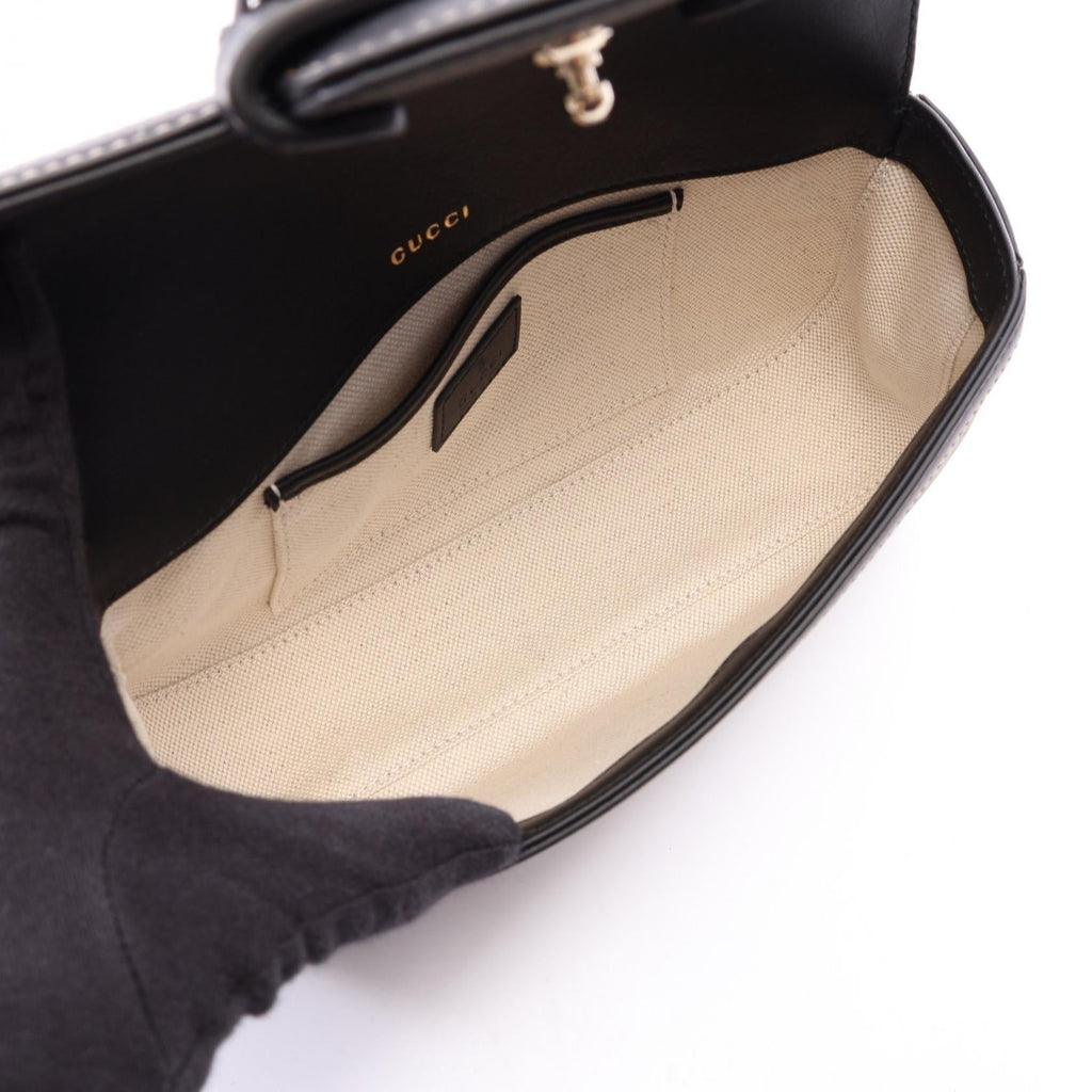 Gucci Horsebit 1955 · GG Supreme