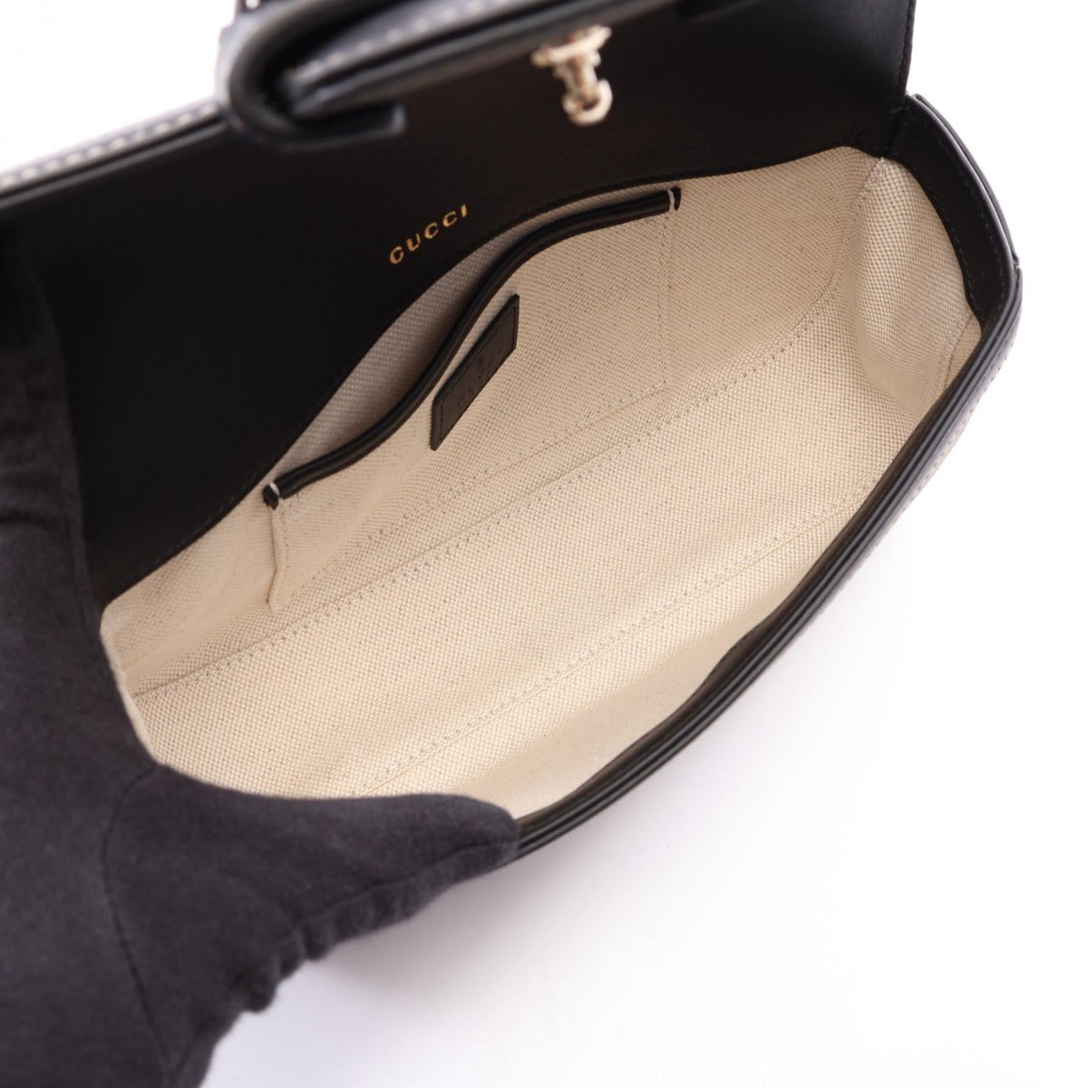 Gucci Horsebit 1955 · GG Supreme