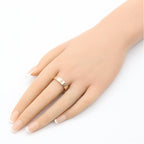 Cartier Love · Rose Gold