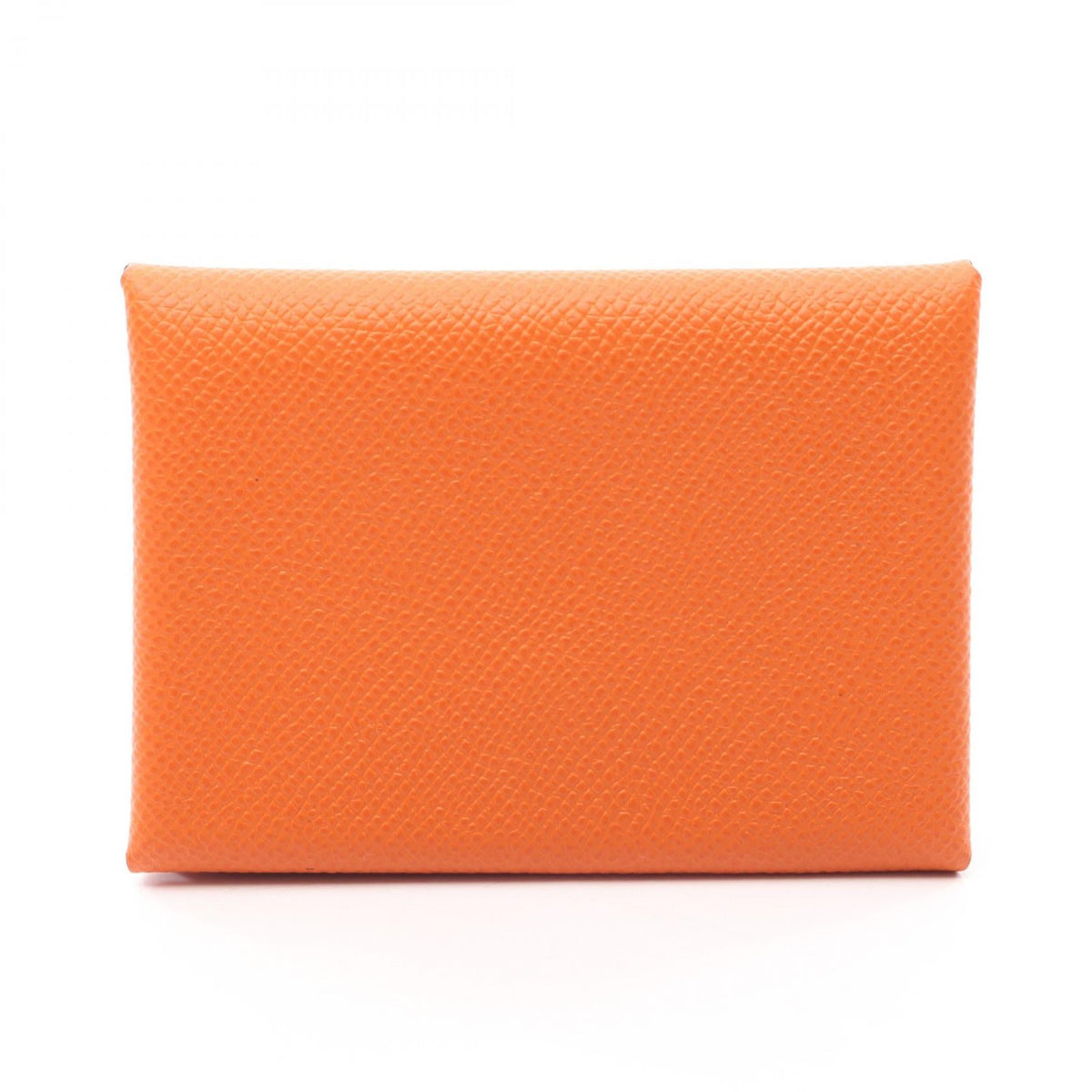 Hermès Calvi Duo · Epsom
