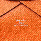 Hermès Calvi Duo · Epsom