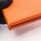 Hermès Calvi Duo · Epsom