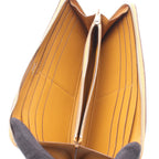 Hermès Azap Long · Togo Leather