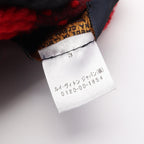 Louis Vuitton Écharpe Logomania · Wool Silk