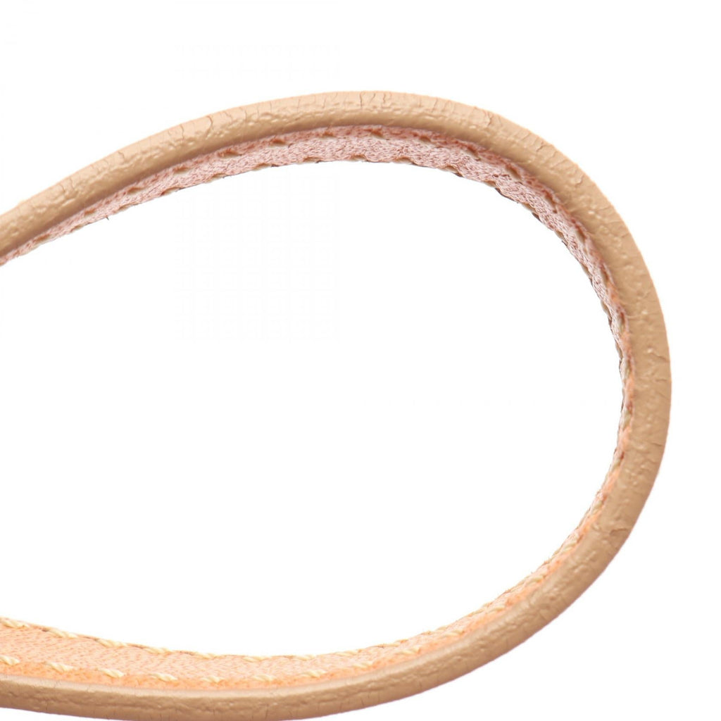 Celine C Macadam · Suede Leather