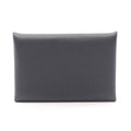 Hermès Calvi · Epsom Leather
