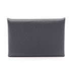 Hermès Calvi · Epsom Leather