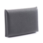 Hermès Calvi · Epsom Leather