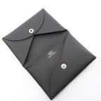 Hermès Calvi · Epsom Leather