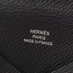 Hermès Calvi · Epsom Leather