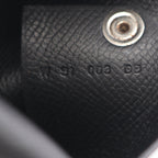 Hermès Calvi · Epsom Leather