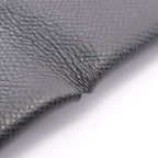 Hermès Calvi · Epsom Leather