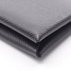 Hermès Calvi · Epsom Leather