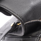 Louis Vuitton Pochette Métis · Monogram Empreinte