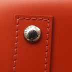 Louis Vuitton Alma BB · Epi Leather