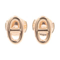 Hermès Farandole Earrings · Rose Gold