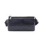 Gucci GG Supreme · Belt Bag