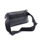 Gucci GG Supreme · Belt Bag