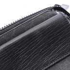 Gucci GG Supreme · Belt Bag