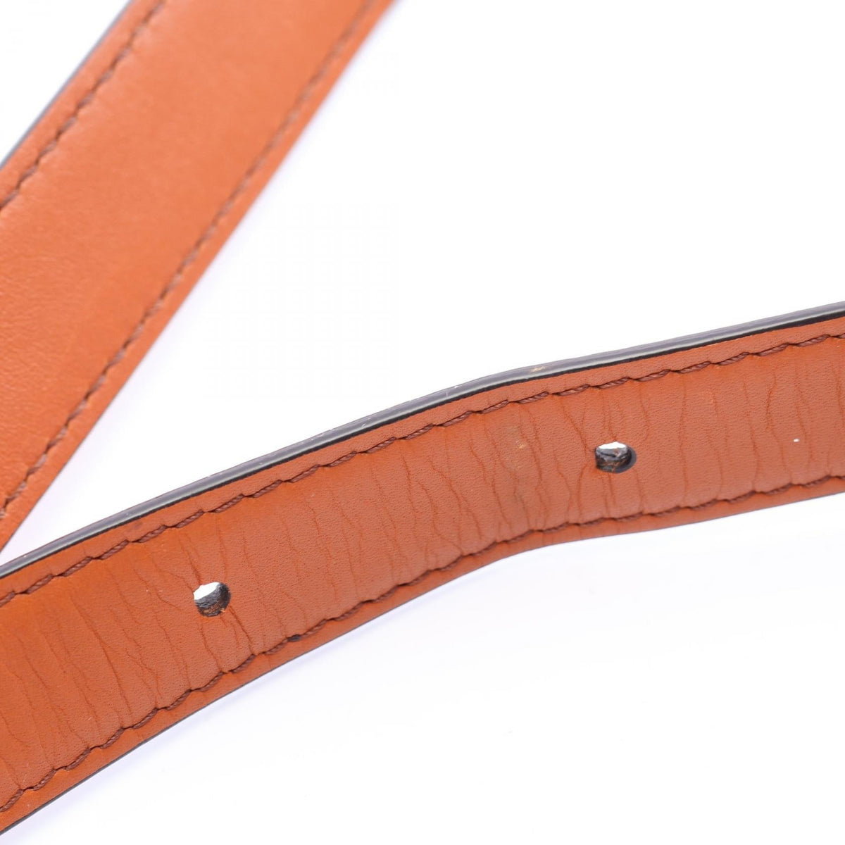 CELINE Classic Triomphe · Canvas Leather