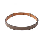 Hermès Kelly Belt · Epsom Leather