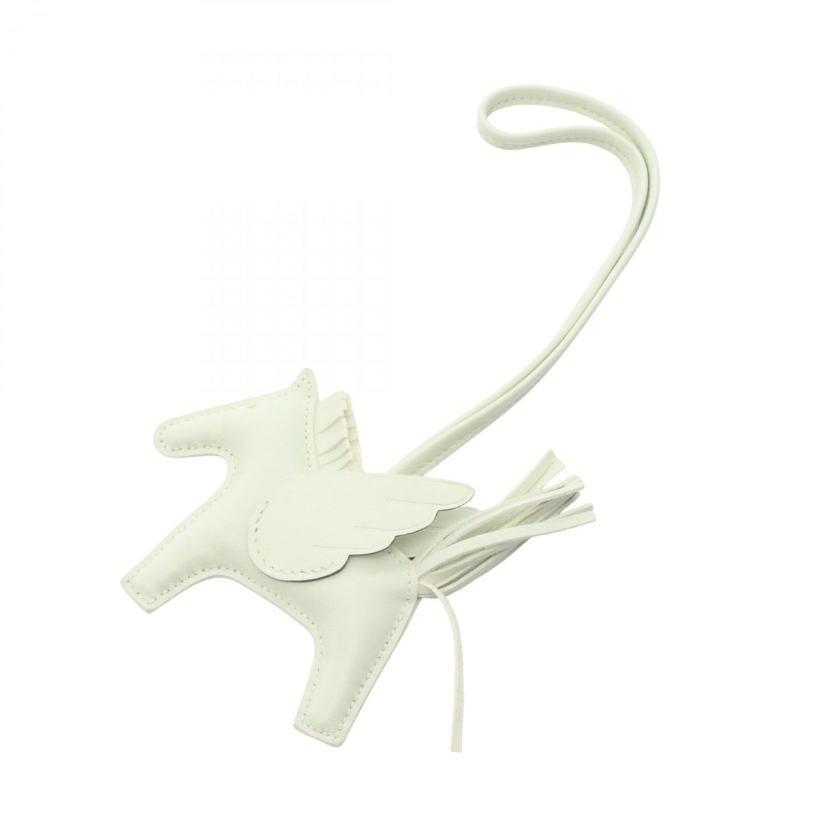 Hermès Rodeo Pegasus PM · Vert Fizz
