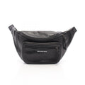 Balenciaga Explorer · Graffiti Beltpack