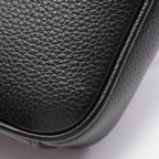 Dior Rider 2.0 · Oblique Canvas Messenger