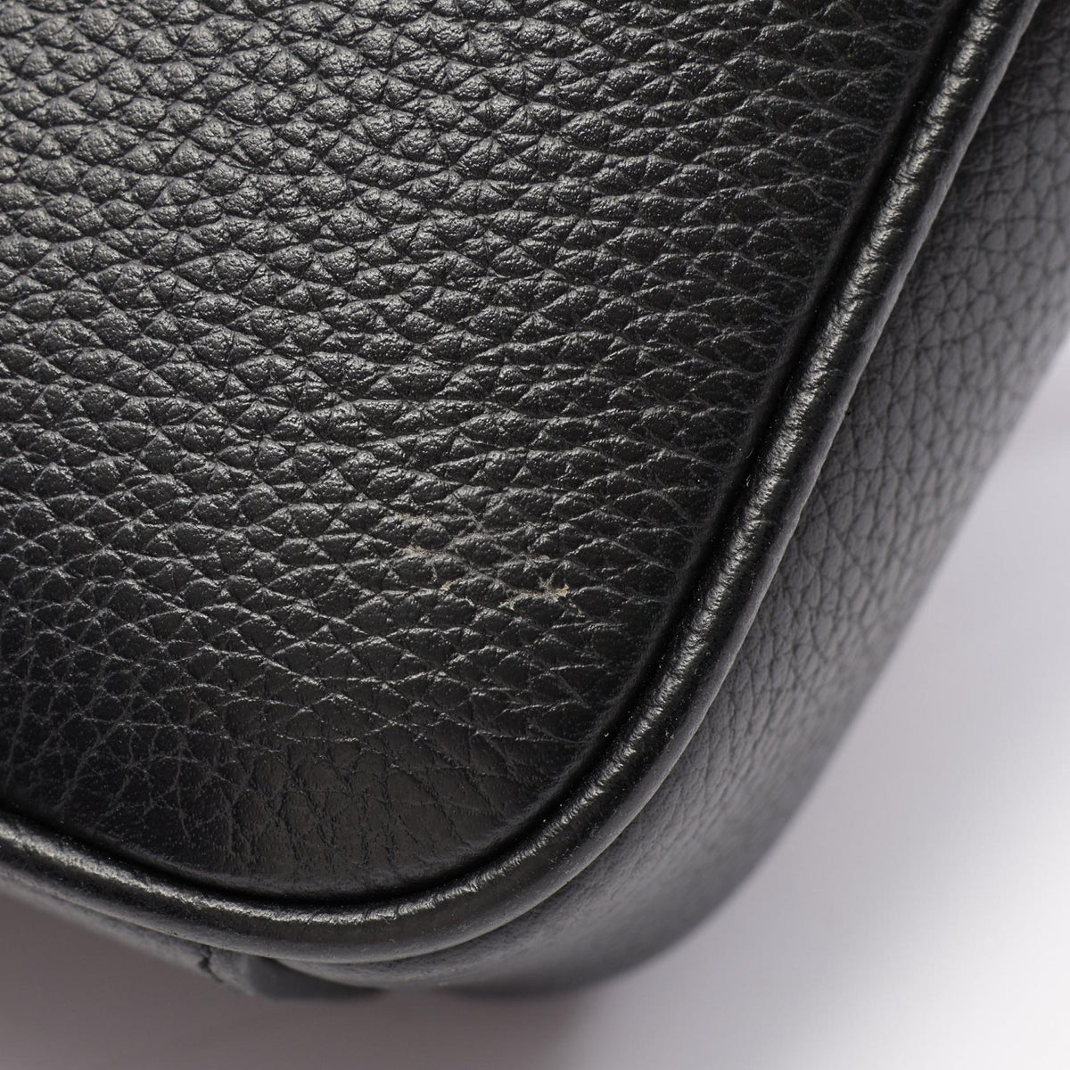 Dior Rider 2.0 · Oblique Canvas Messenger