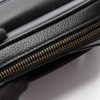 Dior Rider 2.0 · Oblique Canvas Messenger