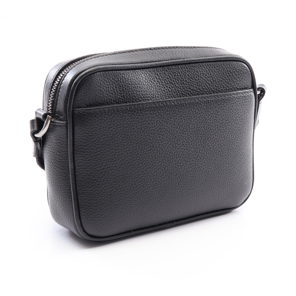 Dior Rider 2.0 · Oblique Canvas Messenger