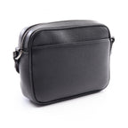 Dior Rider 2.0 · Oblique Canvas Messenger