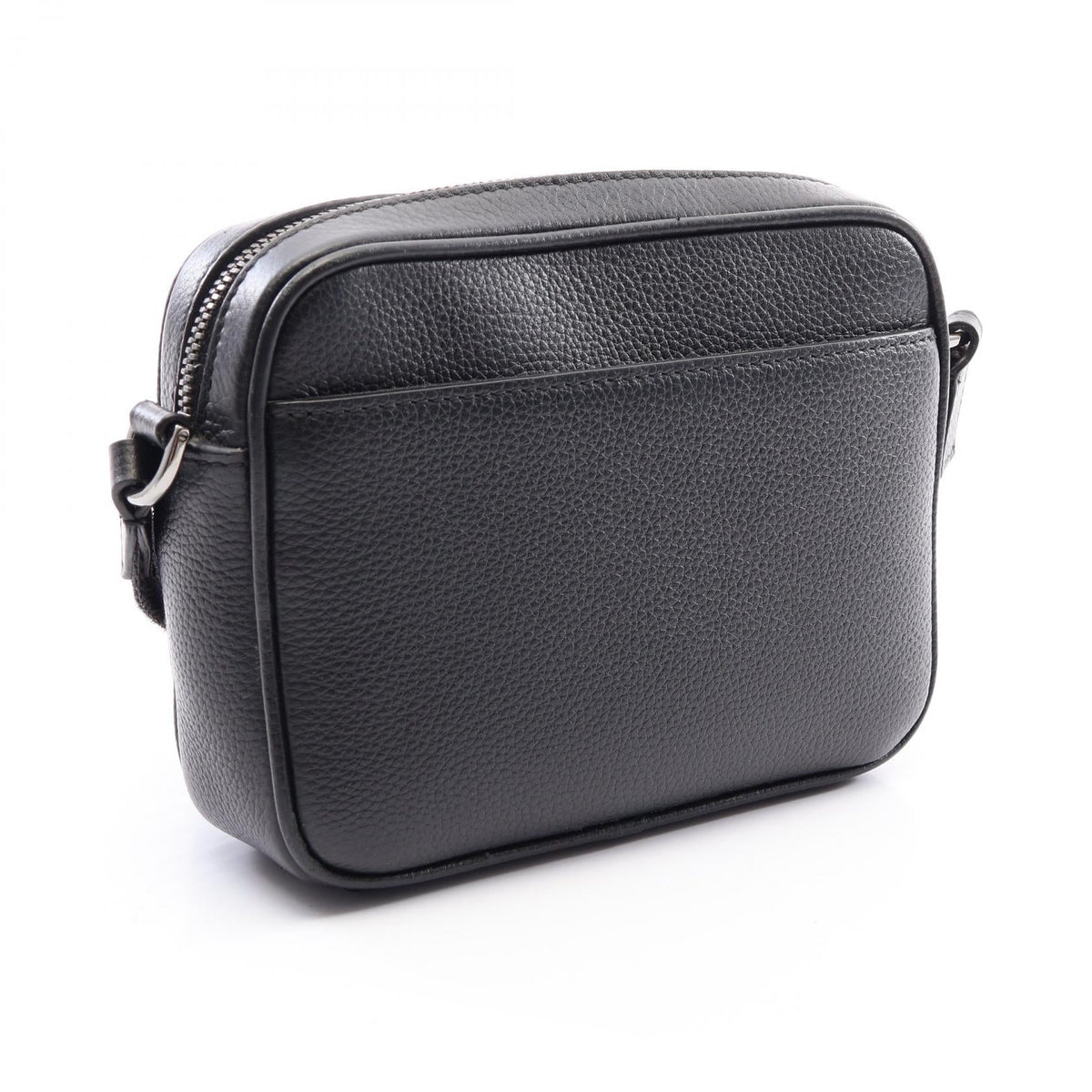 Dior Rider 2.0 · Oblique Canvas Messenger