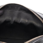 Dior Rider 2.0 · Oblique Canvas Messenger