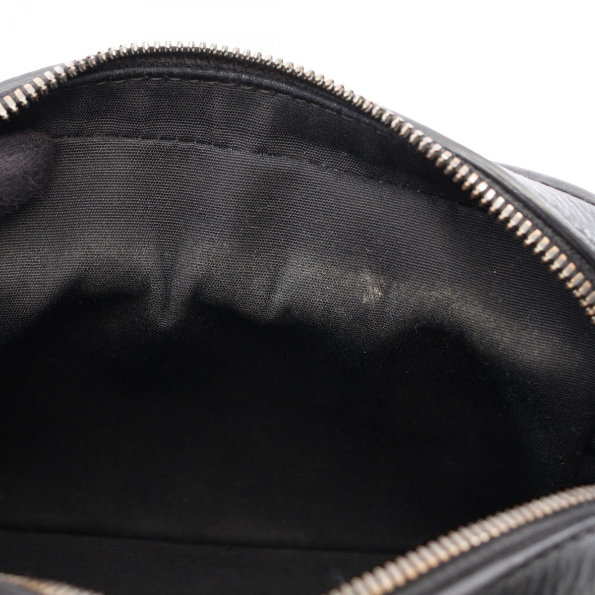 Dior Rider 2.0 · Oblique Canvas Messenger