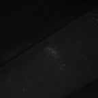 Dior Rider 2.0 · Oblique Canvas Messenger