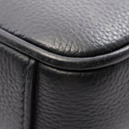 Dior Rider 2.0 · Oblique Canvas Messenger